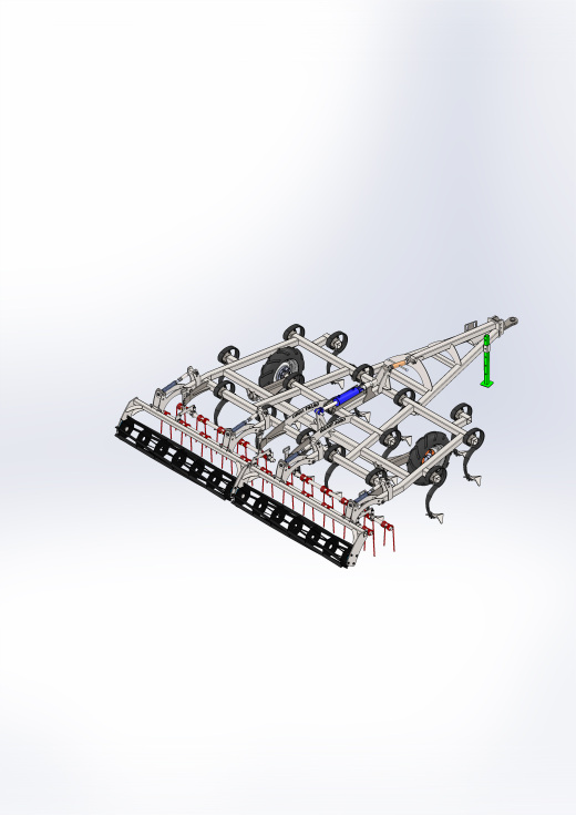 trailed-cultivator-1.snapshot.3缩略图